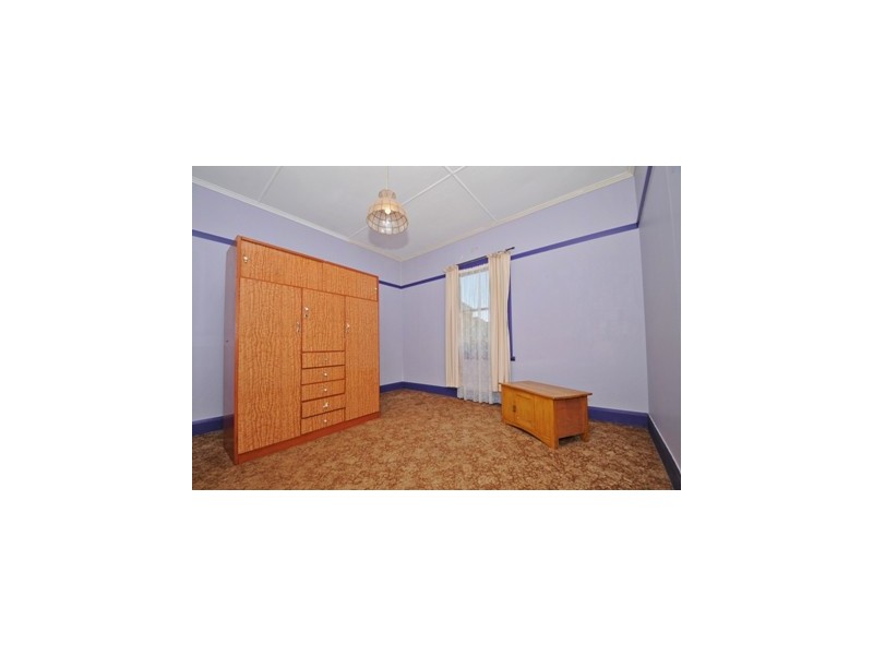 61 Murray Street, East Devonport TAS 7310