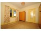 61 Murray Street, East Devonport TAS 7310