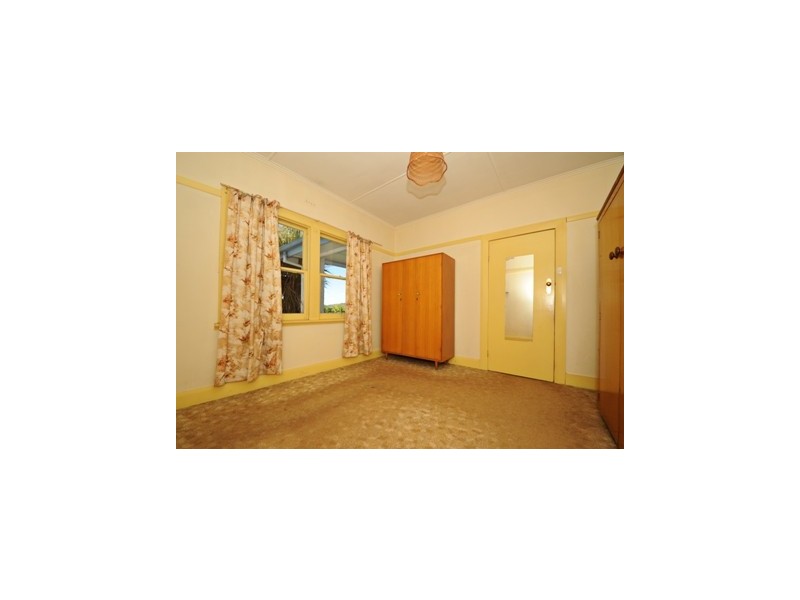 61 Murray Street, East Devonport TAS 7310