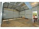 61 Murray Street, East Devonport TAS 7310