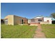 61 Murray Street, East Devonport TAS 7310