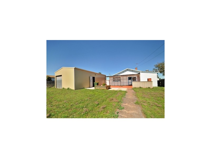 61 Murray Street, East Devonport TAS 7310