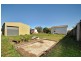 61 Murray Street, East Devonport TAS 7310