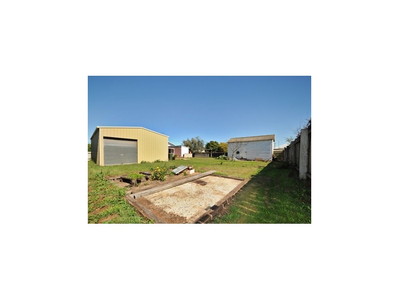 61 Murray Street, East Devonport TAS 7310