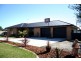 131 Mersey Main Road, Spreyton TAS 7310