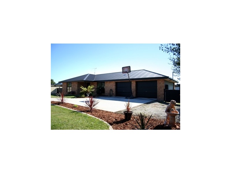 131 Mersey Main Road, Spreyton TAS 7310