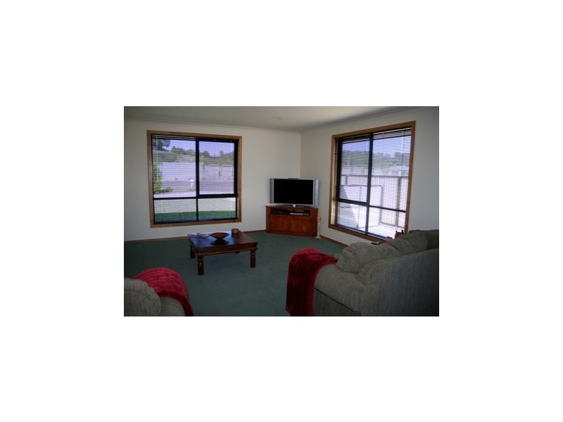 131 Mersey Main Road, Spreyton TAS 7310