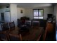 131 Mersey Main Road, Spreyton TAS 7310