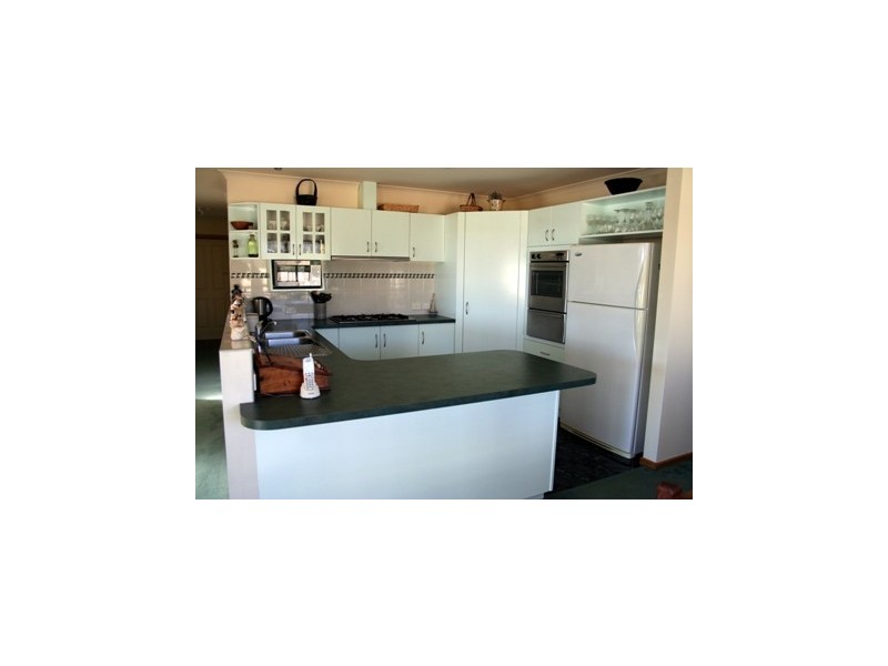 131 Mersey Main Road, Spreyton TAS 7310