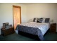 131 Mersey Main Road, Spreyton TAS 7310