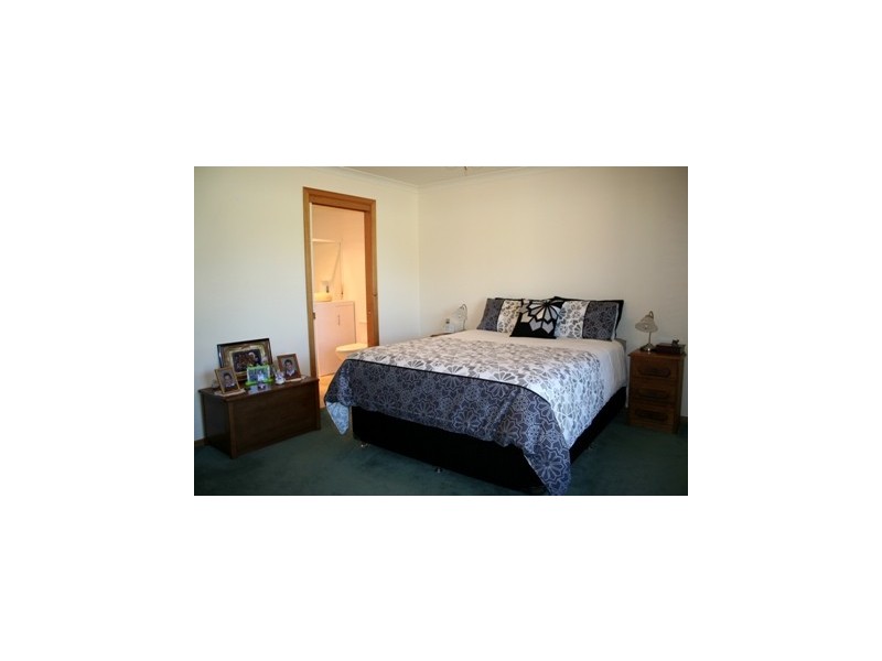 131 Mersey Main Road, Spreyton TAS 7310