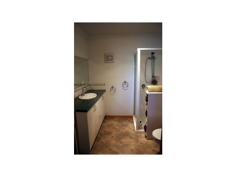 131 Mersey Main Road, Spreyton TAS 7310
