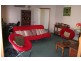 131 Mersey Main Road, Spreyton TAS 7310
