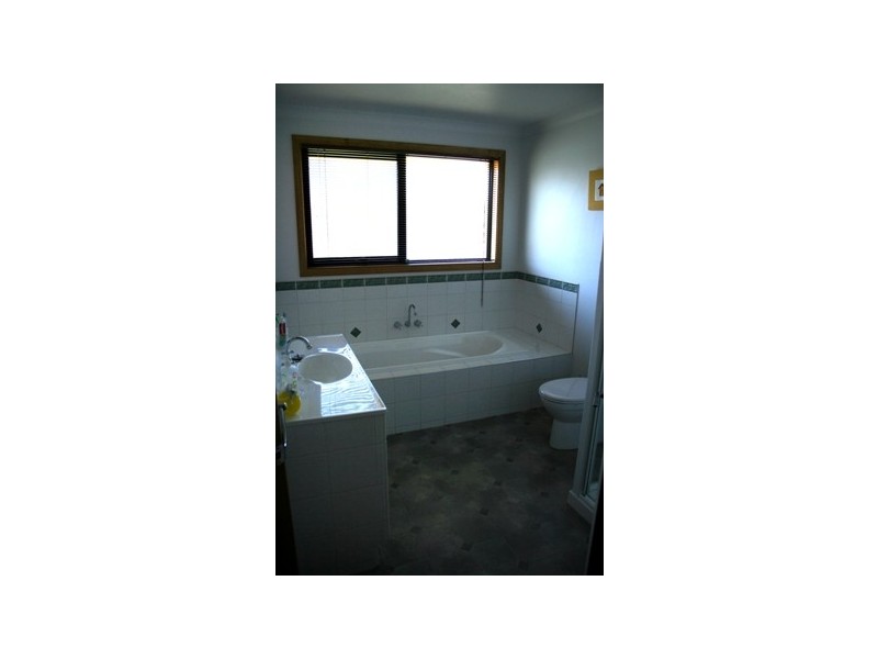 131 Mersey Main Road, Spreyton TAS 7310