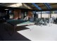 131 Mersey Main Road, Spreyton TAS 7310
