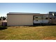 131 Mersey Main Road, Spreyton TAS 7310