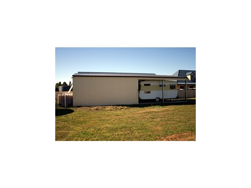 131 Mersey Main Road, Spreyton TAS 7310