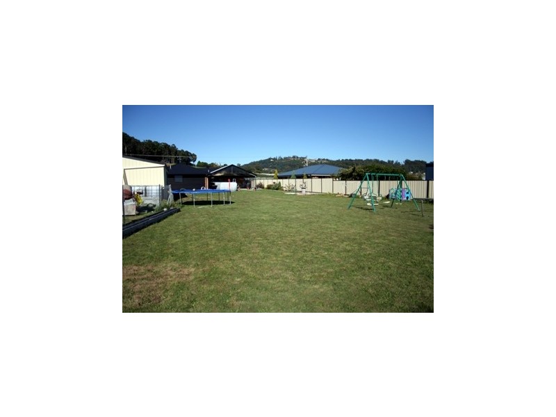 131 Mersey Main Road, Spreyton TAS 7310