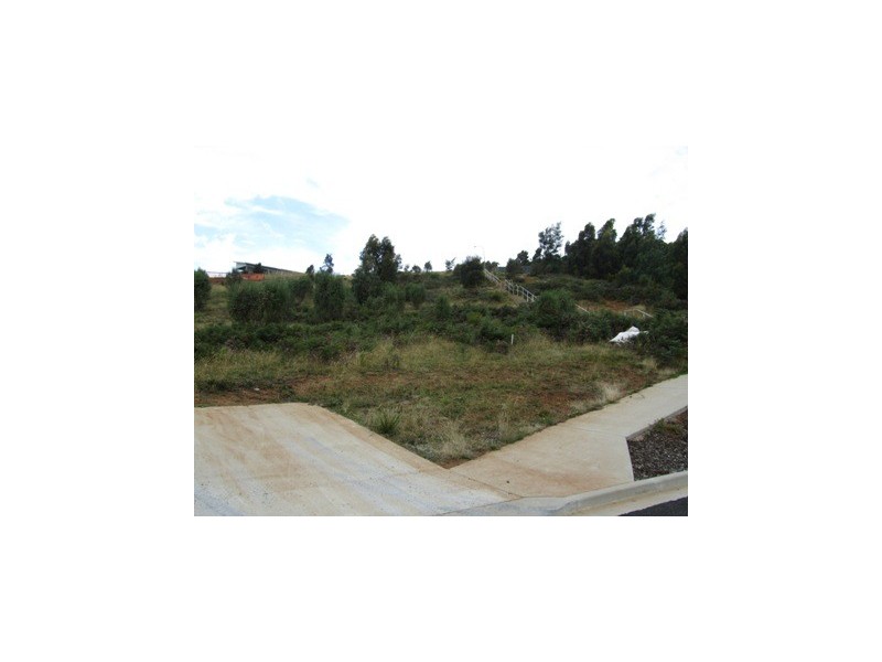 14 Hedstrom Drive, Stony Rise TAS 7310