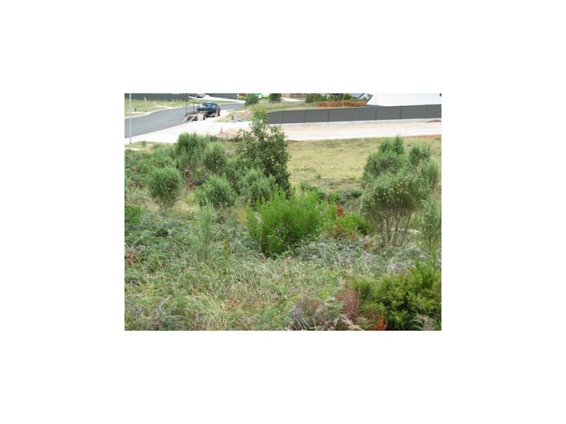 14 Hedstrom Drive, Stony Rise TAS 7310