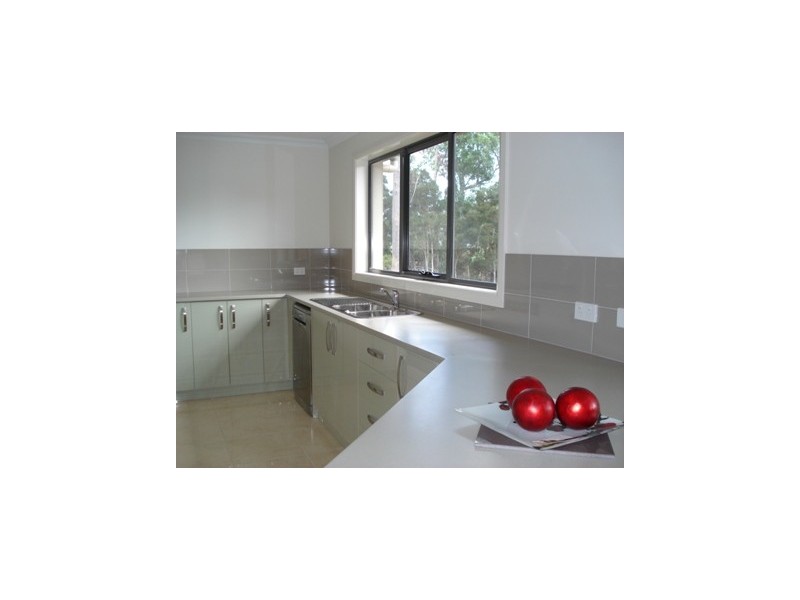 2/5  Erskine Way, Devonport TAS 7310