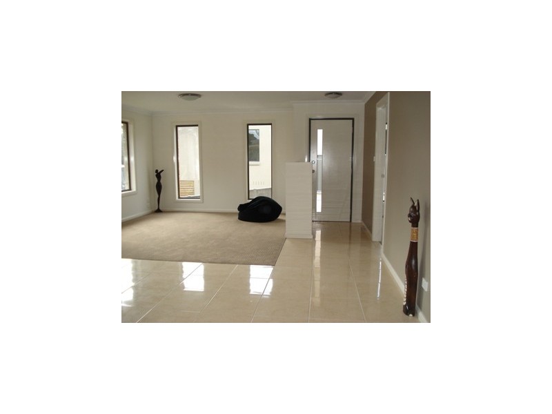 2/5  Erskine Way, Devonport TAS 7310