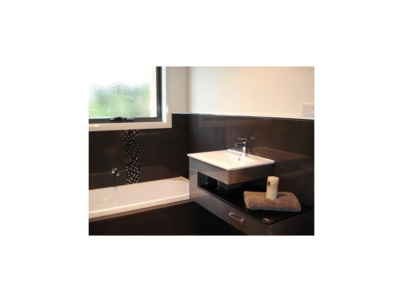 2/5  Erskine Way, Devonport TAS 7310