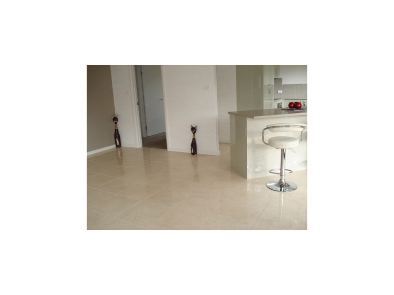 2/5  Erskine Way, Devonport TAS 7310