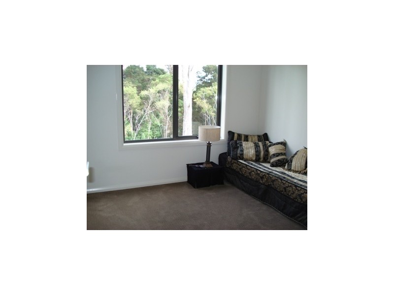 2/5  Erskine Way, Devonport TAS 7310