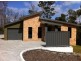 1/5 Erskine Way, Devonport TAS 7310