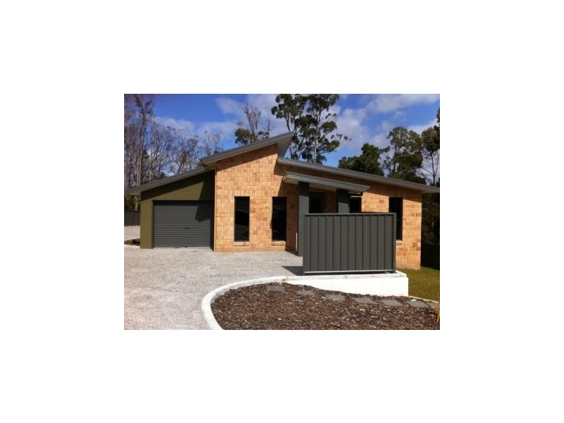 1/5 Erskine Way, Devonport TAS 7310