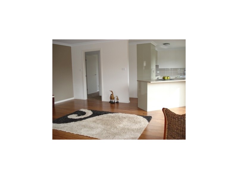 1/5 Erskine Way, Devonport TAS 7310