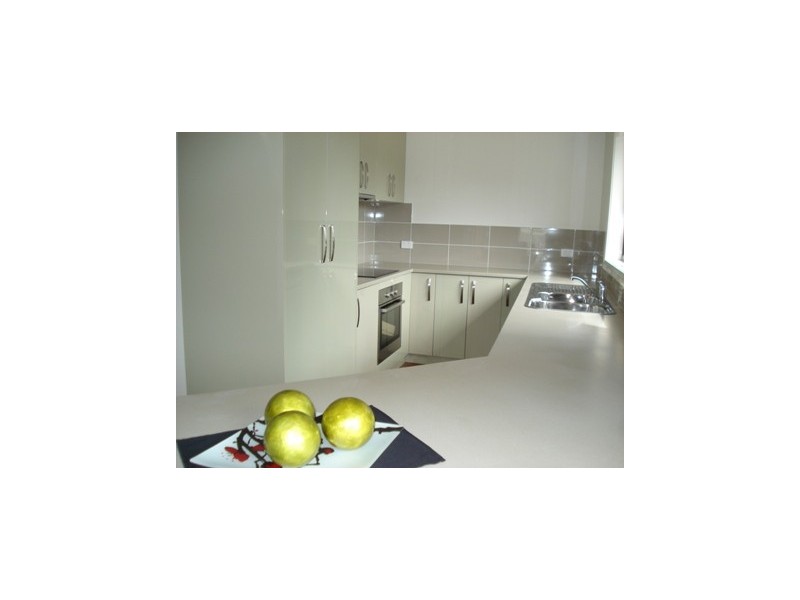 1/5 Erskine Way, Devonport TAS 7310