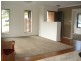 1/5 Erskine Way, Devonport TAS 7310