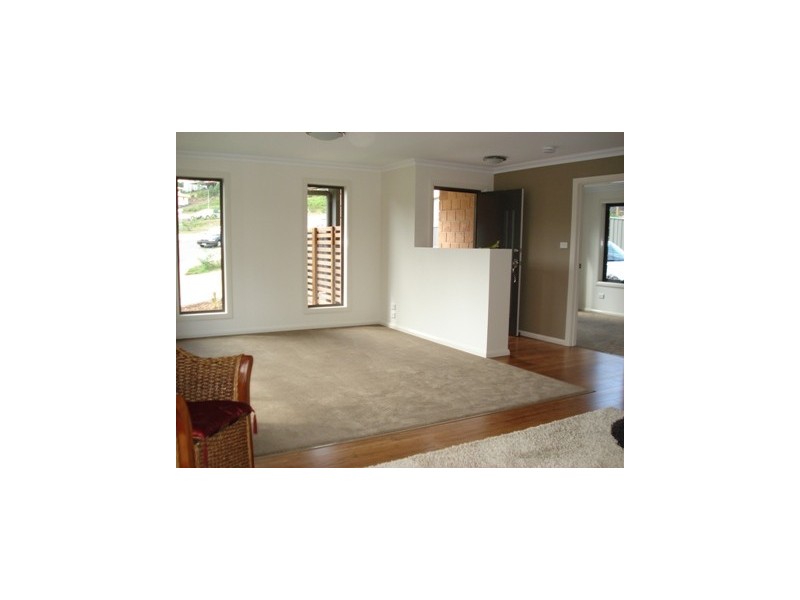 1/5 Erskine Way, Devonport TAS 7310