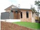 1/5 Erskine Way, Devonport TAS 7310