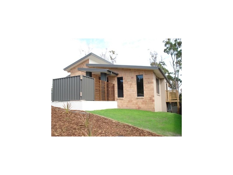 1/5 Erskine Way, Devonport TAS 7310