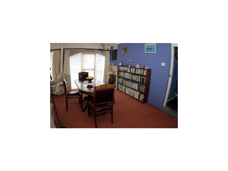 69 Valley Road, Devonport TAS 7310