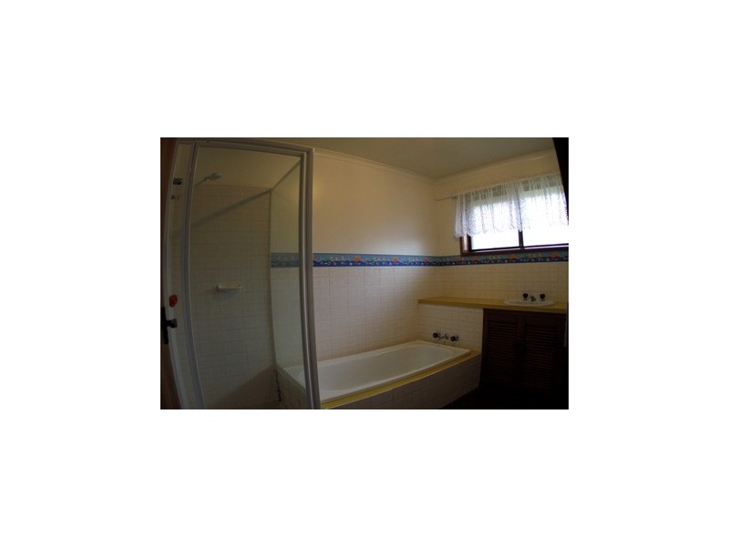 69 Valley Road, Devonport TAS 7310