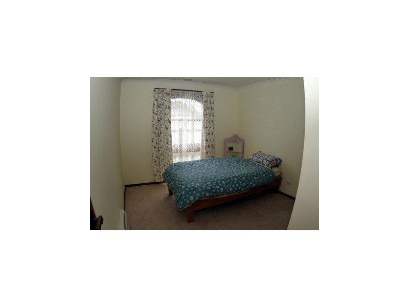 69 Valley Road, Devonport TAS 7310