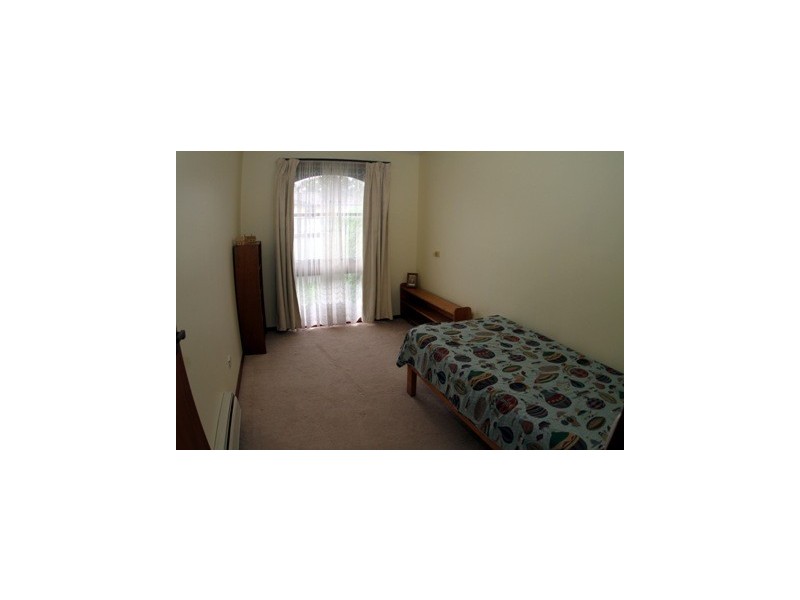 69 Valley Road, Devonport TAS 7310