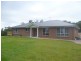 57 Castle Drive, Tarleton TAS 7310