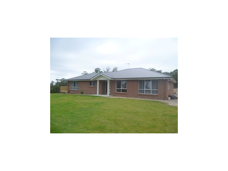 57 Castle Drive, Tarleton TAS 7310
