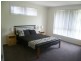57 Castle Drive, Tarleton TAS 7310