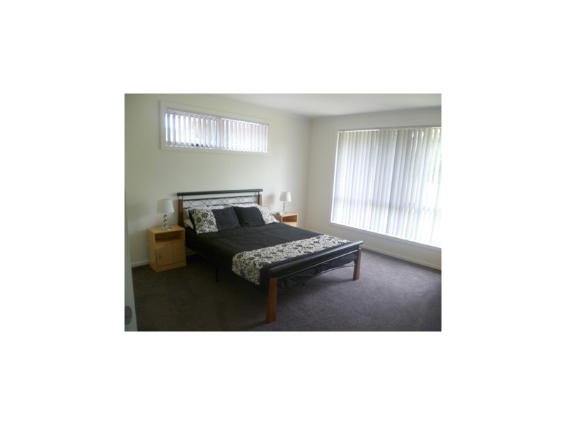 57 Castle Drive, Tarleton TAS 7310