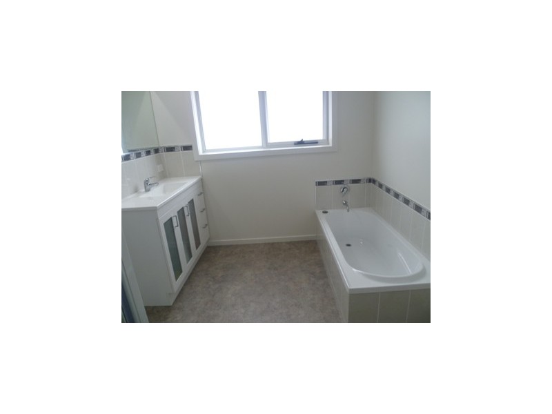 57 Castle Drive, Tarleton TAS 7310