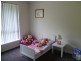 57 Castle Drive, Tarleton TAS 7310
