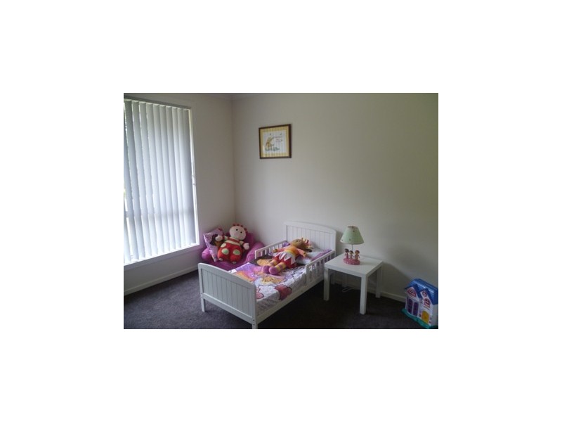 57 Castle Drive, Tarleton TAS 7310