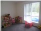 57 Castle Drive, Tarleton TAS 7310