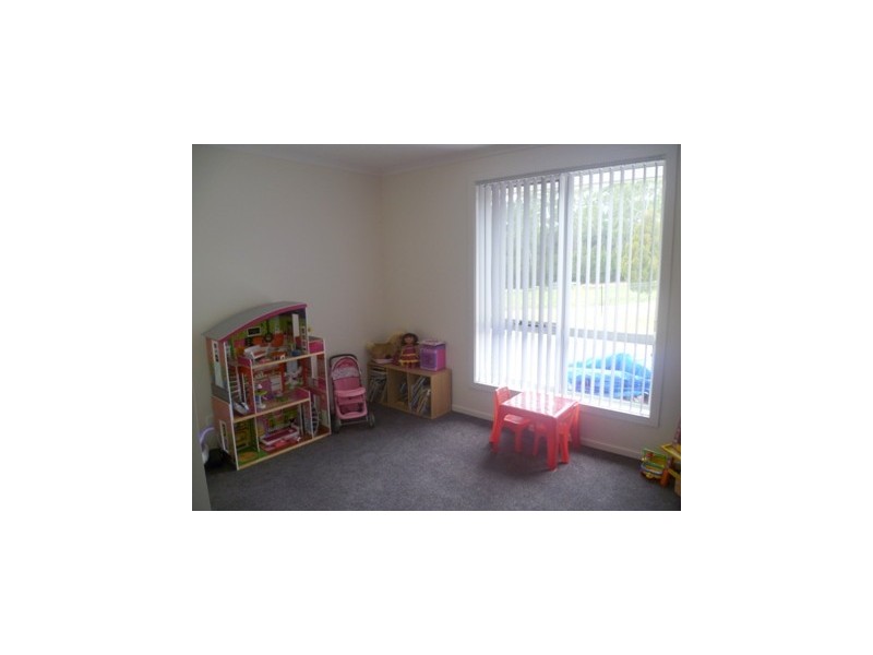 57 Castle Drive, Tarleton TAS 7310